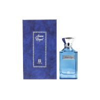 Azure Royal parfum